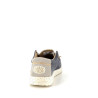 Baskets Wally Coastline Jute