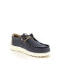 Baskets Wally Coastline Jute