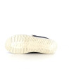 Baskets Wally Coastline Jute
