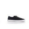 basket marine en toile