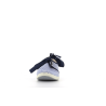 basket en toile marine