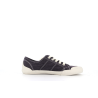 Basket marine en toile Opiace
