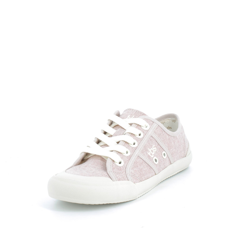 baskets TBS roses
