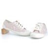 baskets TBS roses