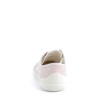 baskets TBS roses