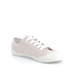 baskets TBS roses