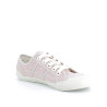 baskets TBS roses
