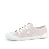 baskets TBS roses