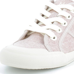 baskets TBS roses