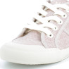 baskets TBS roses