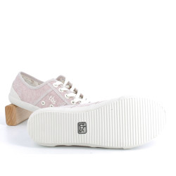 baskets TBS roses