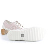 baskets TBS roses