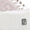 baskets TBS roses