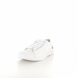 Ltc-basic 02 white