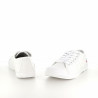 Ltc-basic 02 white