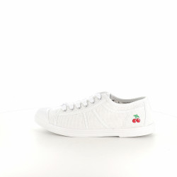 Ltc-basic 02 white