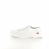Ltc-basic 02 white