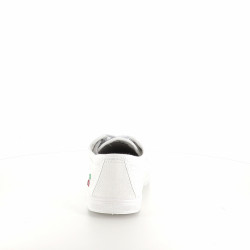 Ltc-basic 02 white