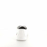 Ltc-basic 02 white
