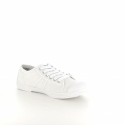Ltc-basic 02 white