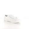 Ltc-basic 02 white