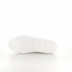 Ltc-basic 02 white