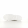 Ltc-basic 02 white