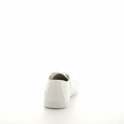 Basic 02 mesh