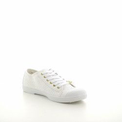 Basic 02 mesh