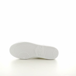 Basic 02 mesh