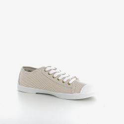 Basic 02 strip gold