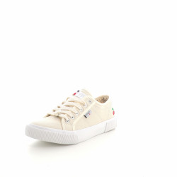 Enjoy beige