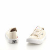 Enjoy beige