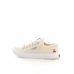 Enjoy beige