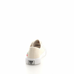 Enjoy beige