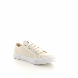 Enjoy beige