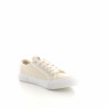 Enjoy beige