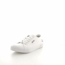Enjoy white