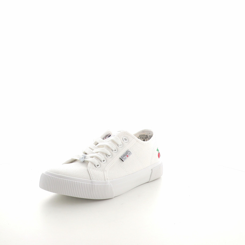 Enjoy white