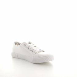 Enjoy white