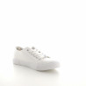 Enjoy white