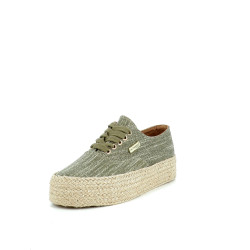 Baskets Cosmic kaki-or