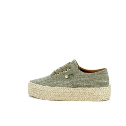 Baskets Cosmic kaki-or