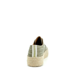 Baskets Cosmic kaki-or