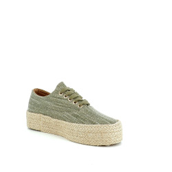 Baskets Cosmic kaki-or