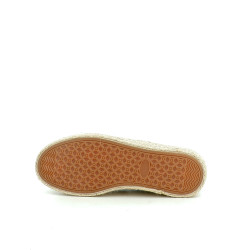 Baskets Cosmic kaki-or