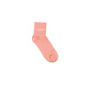 Chaussettes en coton Victoria