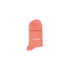 Chaussettes en coton Victoria