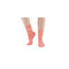 Chaussettes en coton Victoria