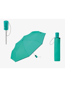 Parapluie pliable Clima